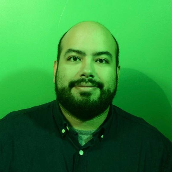 benjvaldez06